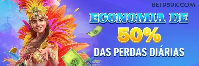 APP oficial da bet959 para mobile