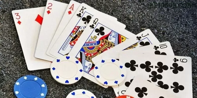 Página oficial da bet959 no Facebook