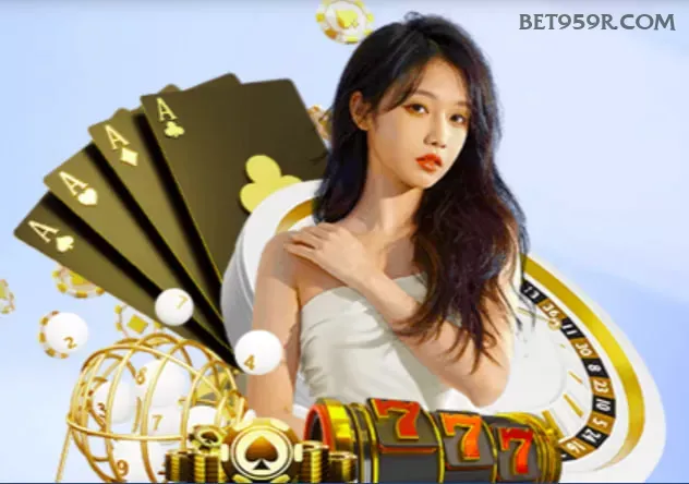 Jogos de fortune da bet959 com prêmios incríveis