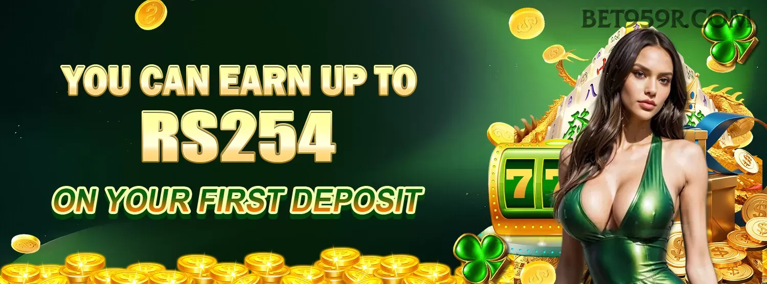 Jogos online da bet959 com variedade de opções
