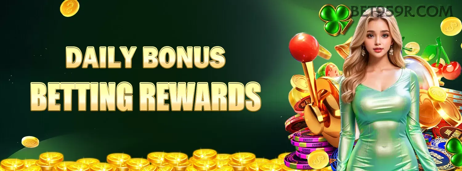 Canal oficial da bet959 no Telegram